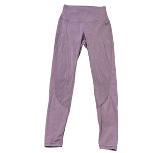 Buffbunny workout pants size small